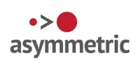 Asymmetric Applications Group