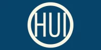 Ocean Hui