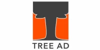 Tree Ad SAL