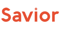 Savior Marketing
