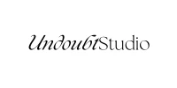 Undoubt Studio