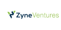 Zyne Ventures
