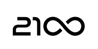 2100Labs