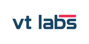 VT Labs