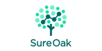 Sure Oak