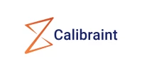 Calibraint