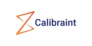 Calibraint