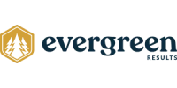 Evergreen Results