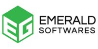 Emerald Software