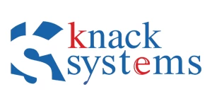 Knack Systems