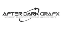 After Dark Grafx