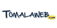 tomalaweb