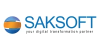 Saksoft Limited