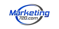 Marketing 720