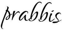 Prabbis Consulting