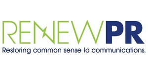RENEWPR, LLC