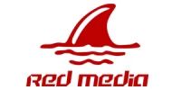 Red Media Corp