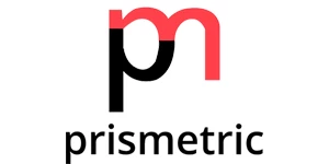 Prismetric