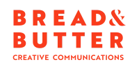 Bread & Butter Creative Communications
