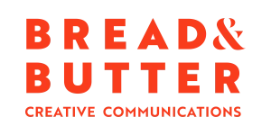 Bread & Butter Creative Communications