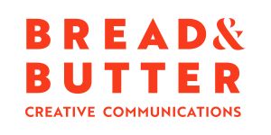 Bread & Butter Creative Communications