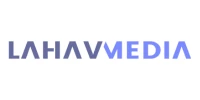 Lahav Media