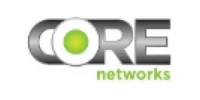 Core Networks