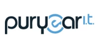 Puryear IT