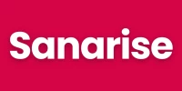 Sanarise