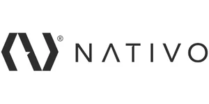 Nativo Software