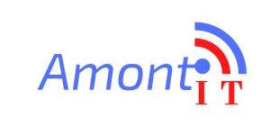 Amont IT