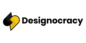 Designocracy