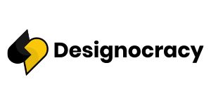 Designocracy