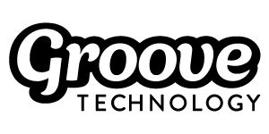 Groove Technology