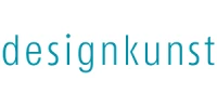 designkunst