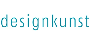 designkunst