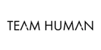 Team Human