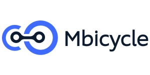 Mbicycle