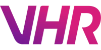 VHR