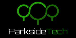 ParksideTech