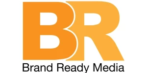Brand Ready Media
