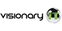 Visionary IT Services