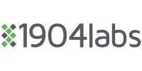 1904labs