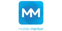 Mobile Mentor