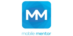 Mobile Mentor