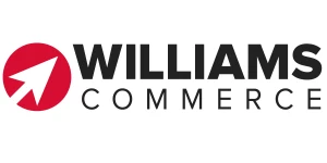 Williams Commerce