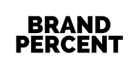 Brand Percent (Lotuly Ltd)