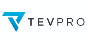 Tevpro