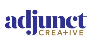 Adjunct Creative