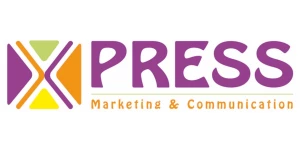 XPRESS Marketing and Communication